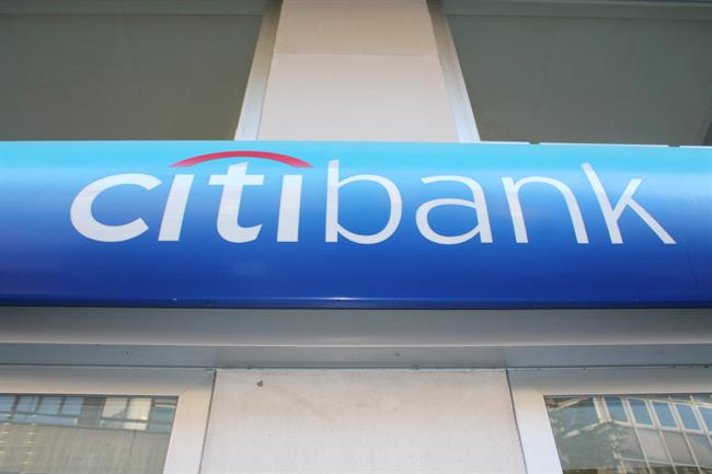 ep citibank