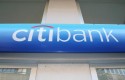 ep citibank ep citibank