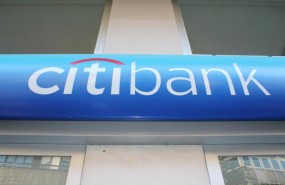 ep citibank