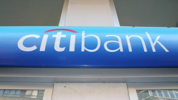 ep citibank