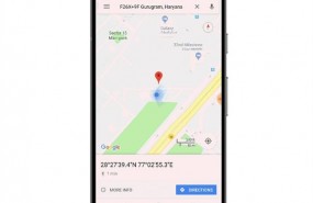 ep codigos plus nuevo sistemagoogleubicar direccionmaps