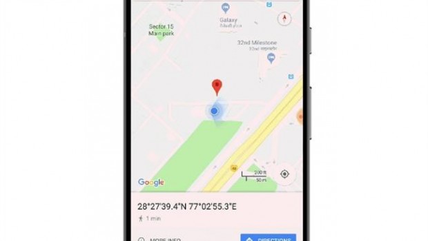 ep codigos plus nuevo sistemagoogleubicar direccionmaps