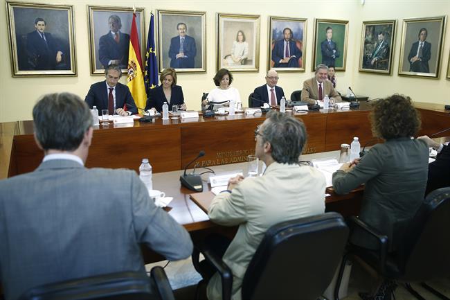ep comision delegadagobiernopolitica cientifica tecnologica e innovacion