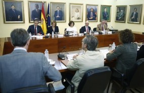 ep comision delegadagobiernopolitica cientifica tecnologica e innovacion