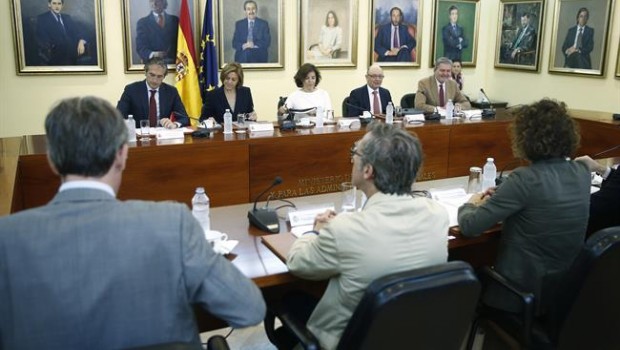 ep comision delegadagobiernopolitica cientifica tecnologica e innovacion