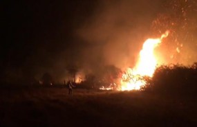 ep continuan 105 incendios activos 15ellos cercapoblacion ep continuan 105 incendios activos 15ellos cercapoblacion