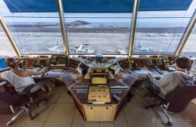 ep controladores aereosenaire