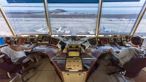 ep controladores aereosenaire