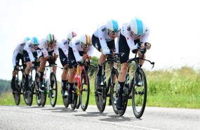 ep criteriumdauphine