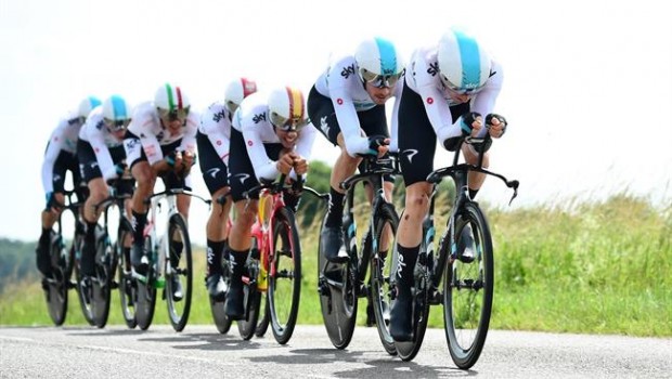ep criteriumdauphine