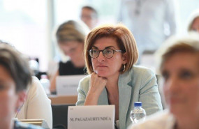 ep cs denuncia que el reglamento europeo permite la discriminacion de las personas de movilidad