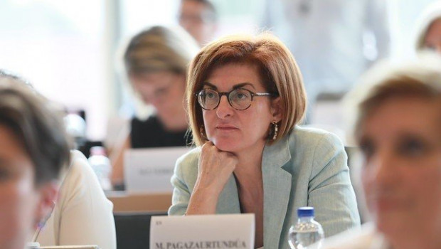 ep cs denuncia que el reglamento europeo permite la discriminacion de las personas de movilidad