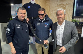 ep daniel anglada pich ep daniel anglada pich