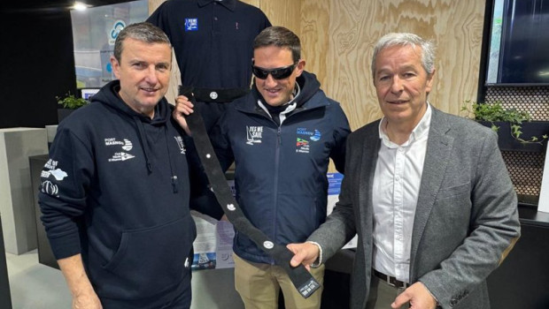 ep daniel anglada pich