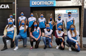 ep decathlon abre su nueva tienda en formato city en granollers