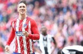 ep delanteroatleticomadrid fernando torres 20180415190902