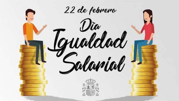 ep dia de la igualdad salarial