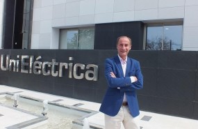 ep diego montes antesedeunielectrica