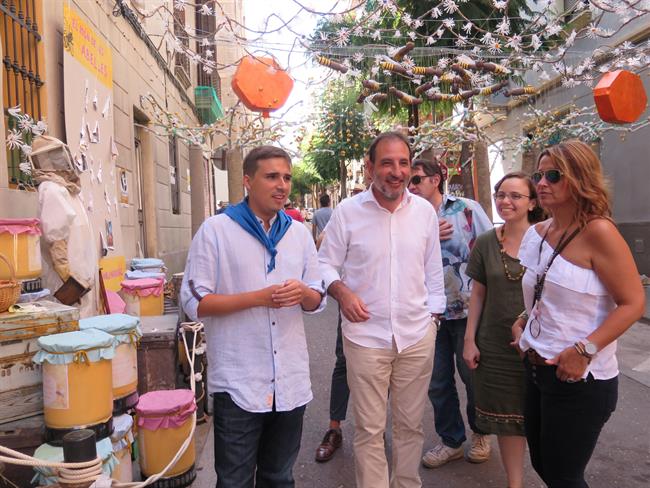 El Diputado De Units Per Avançar, Ramon Espadaler | UNITS ep diputadounits per avanar ramon espadaler
