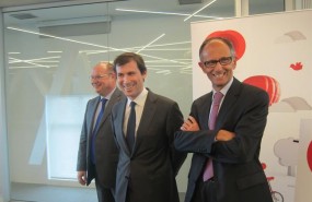 ep directivosedp