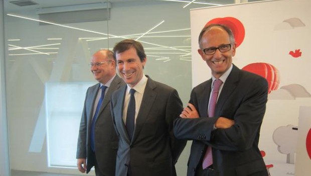 ep directivosedp