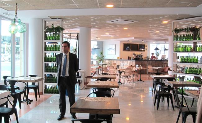 ep directorhotel azarbe andres mayor