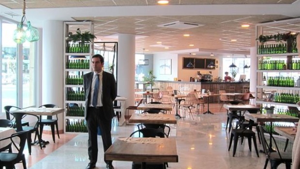 ep directorhotel azarbe andres mayor