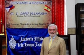 ep directorla rae dario villanueva enacademia filipinaespanol