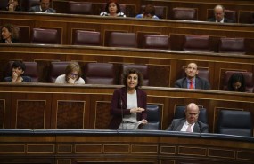 ep dolors montserrat ministrasanidad servicios sociales e igualdad