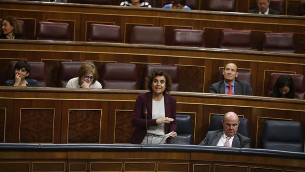 ep dolors montserrat ministrasanidad servicios sociales e igualdad