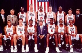 ep dream teamestados unidosbarcelona92