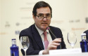 ep economia- garamendi afirmaceoeencontraria comoda congobiernocentro-izquierda ep economia- garamendi afirmaceoeencontraria comoda congobiernocentro-izquierda