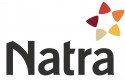 ep economia- natra deja atrasperdidascierra 2018un beneficio23 mi ep economia- natra deja atrasperdidascierra 2018un beneficio23 mi