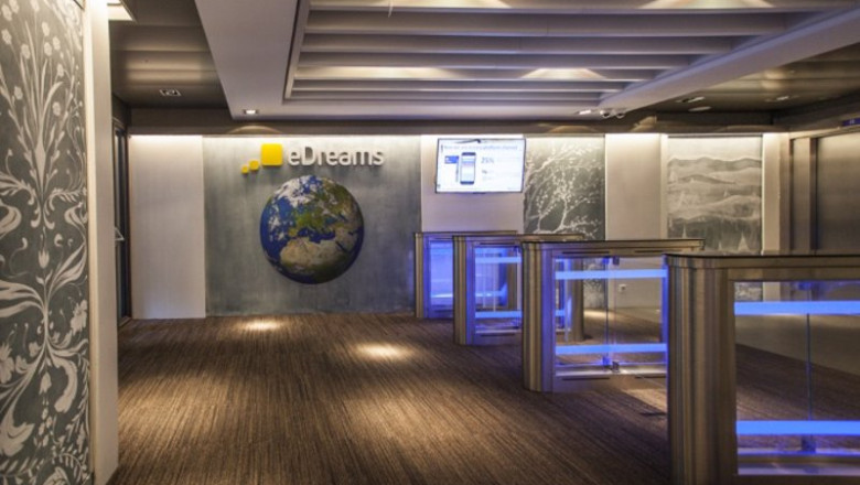 ep edreams pide a la comision europea que actue contra google por incumplir la ley de mercados