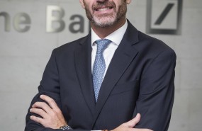 ep eduardo mengs deutsche bank