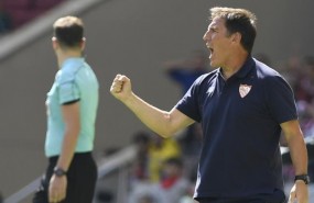 ep eduardo toto berizzo sevilla 20170923162706