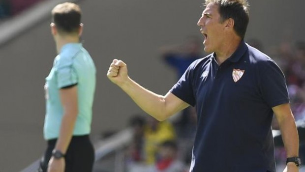 ep eduardo toto berizzo sevilla 20170923162706