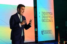 ep el consejero de industria transicion energetica y sostenibilidad mikel jauregi presenta el plan ep el consejero de industria transicion energetica y sostenibilidad mikel jauregi presenta el plan