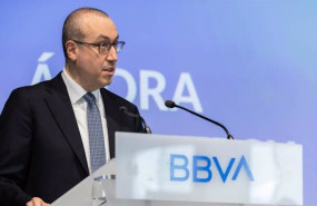 ep el consejero delegado de bbva onur gen 20250403180603