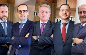 ep el director de impulso id inigo florez el director de auditoria anastasi tejedor el director de ep el director de impulso id inigo florez el director de auditoria anastasi tejedor el director de
