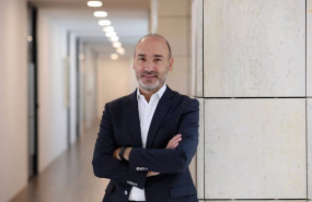 ep el director ejecutivo de altamira asset management francesc noguera en una imagen cedida