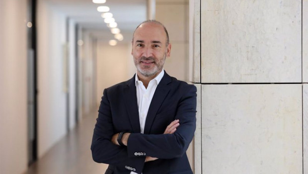 ep el director ejecutivo de altamira asset management francesc noguera en una imagen cedida
