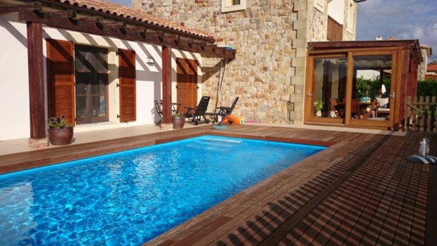 ep el intercambio de casas mantiene su crecimiento este verano con mas de 420000 pernoctaciones