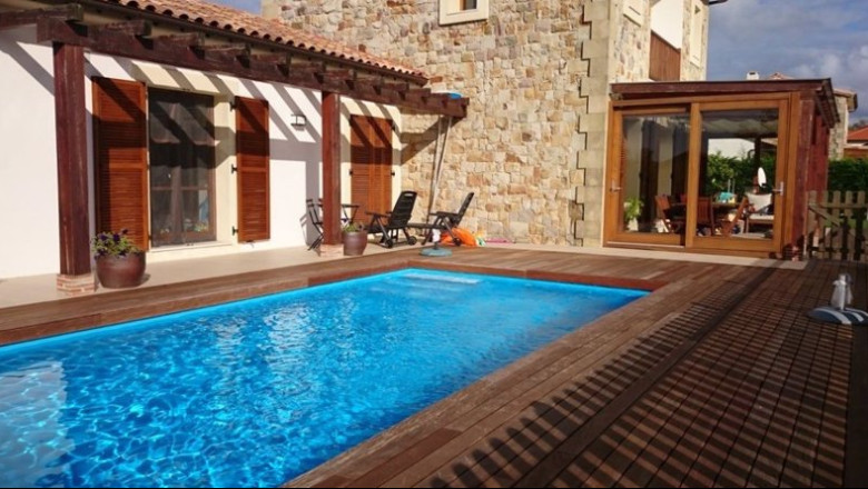 ep el intercambio de casas mantiene su crecimiento este verano con mas de 420000 pernoctaciones ep el intercambio de casas mantiene su crecimiento este verano con mas de 420000 pernoctaciones
