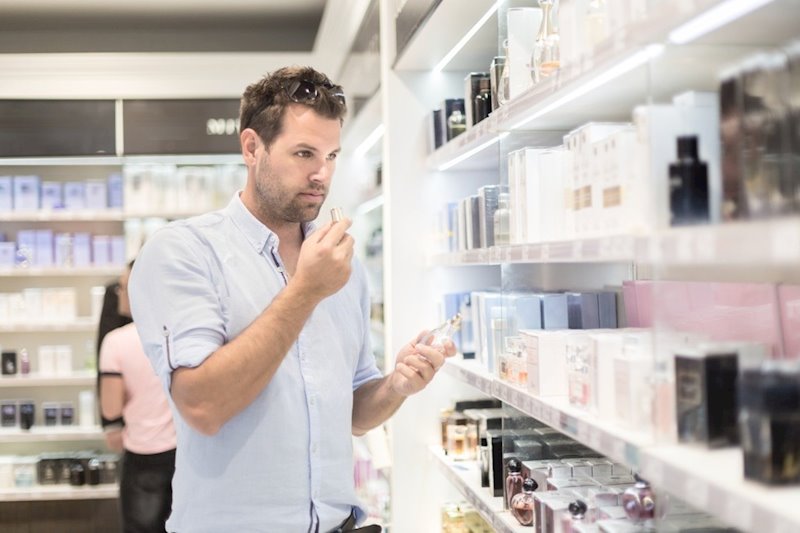 ep el mercado iberico de perfumeria y cosmetica superara los 5300 millones en 2019 segun informa db