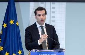 ep el ministro de economia comercio y empresa carlos cuerpo 20240307144903