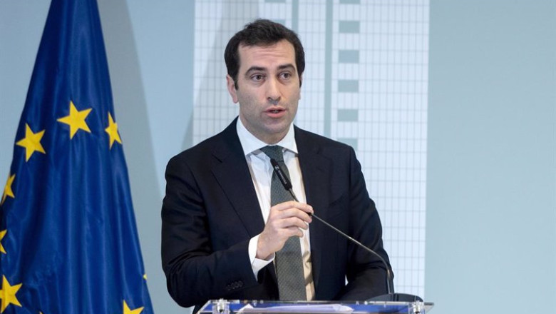 ep el ministro de economia comercio y empresa carlos cuerpo 20240307144903 ep el ministro de economia comercio y empresa carlos cuerpo 20240307144903