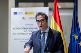 ep el ministro de economia comercio y empresa carlos cuerpo 20240703114211