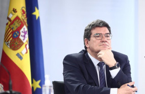 ep el ministro de inclusion seguridad social y migraciones jose luis escriva 20210127131703