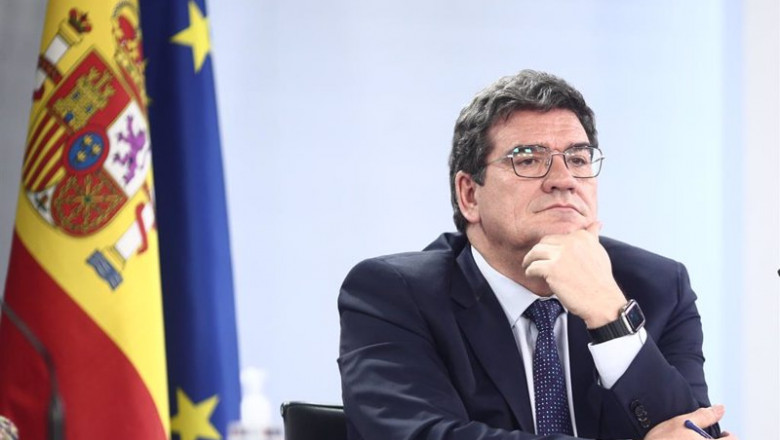 ep el ministro de inclusion seguridad social y migraciones jose luis escriva 20210127131703 ep el ministro de inclusion seguridad social y migraciones jose luis escriva 20210127131703